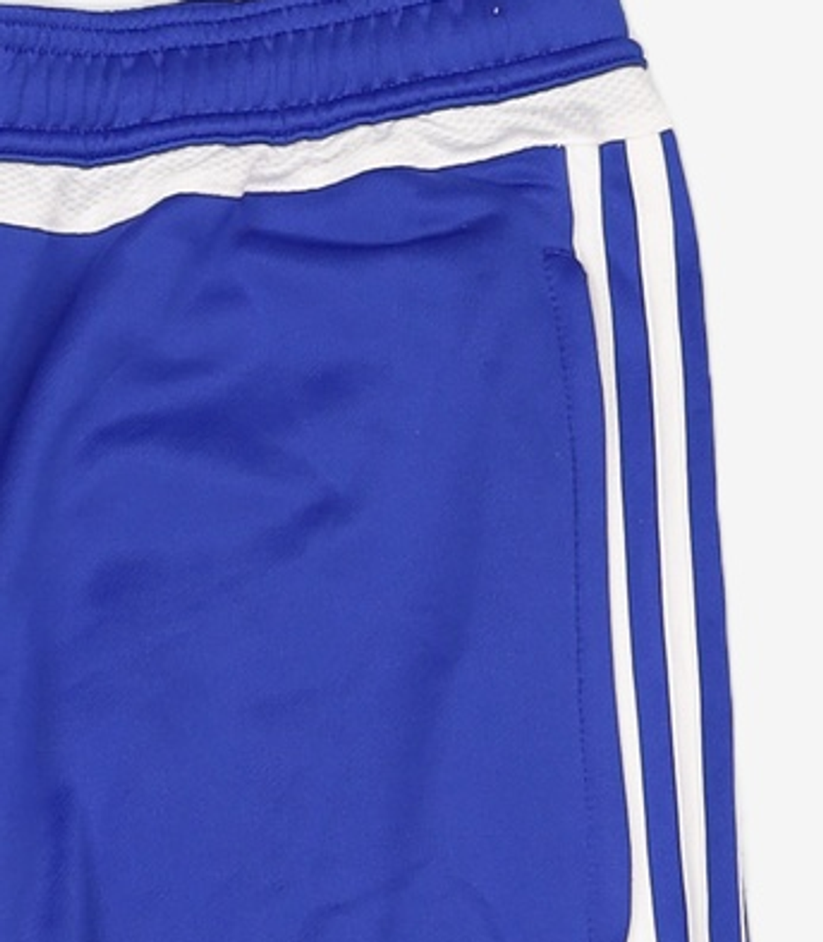 아디다스(ADIDAS) 트레이닝 팬츠 100