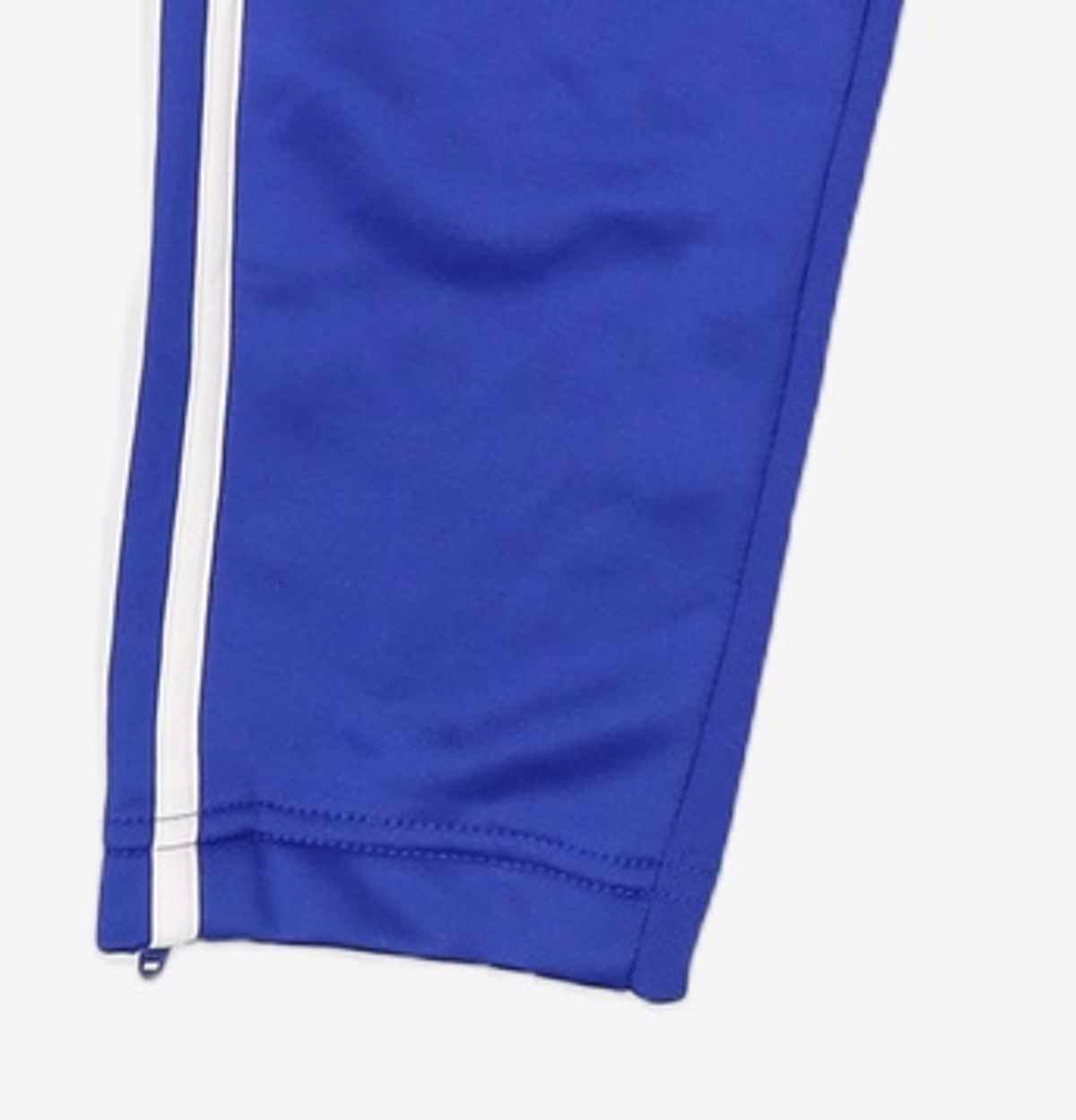 아디다스(ADIDAS) 트레이닝 팬츠 100