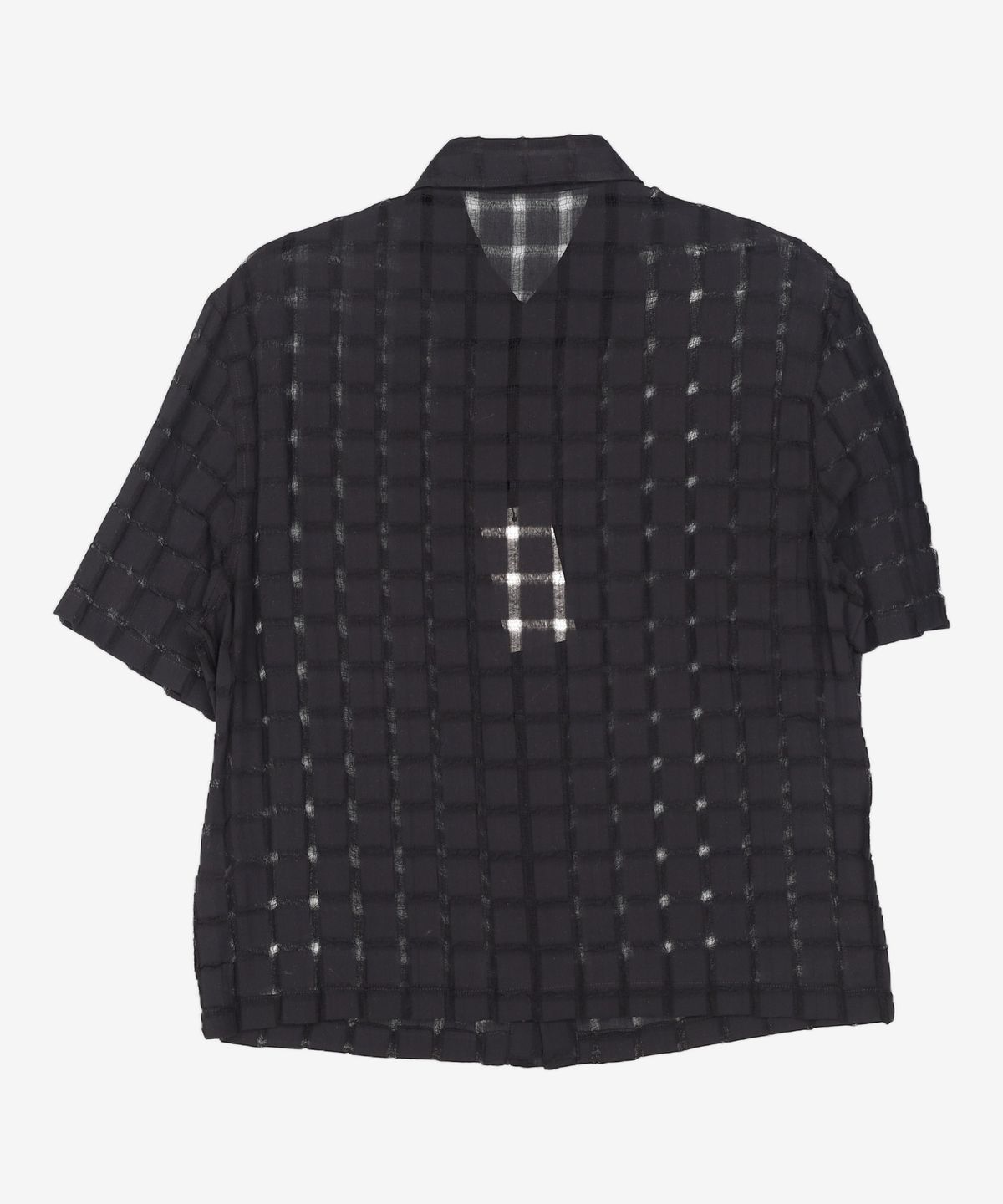 자라(ZARA) 캐주얼 셔츠 M