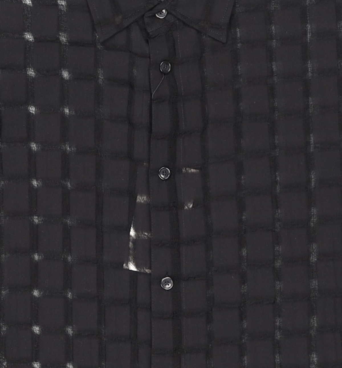 자라(ZARA) 캐주얼 셔츠 M