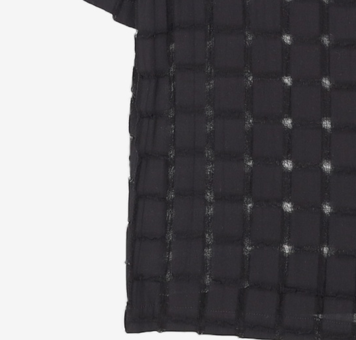 자라(ZARA) 캐주얼 셔츠 M