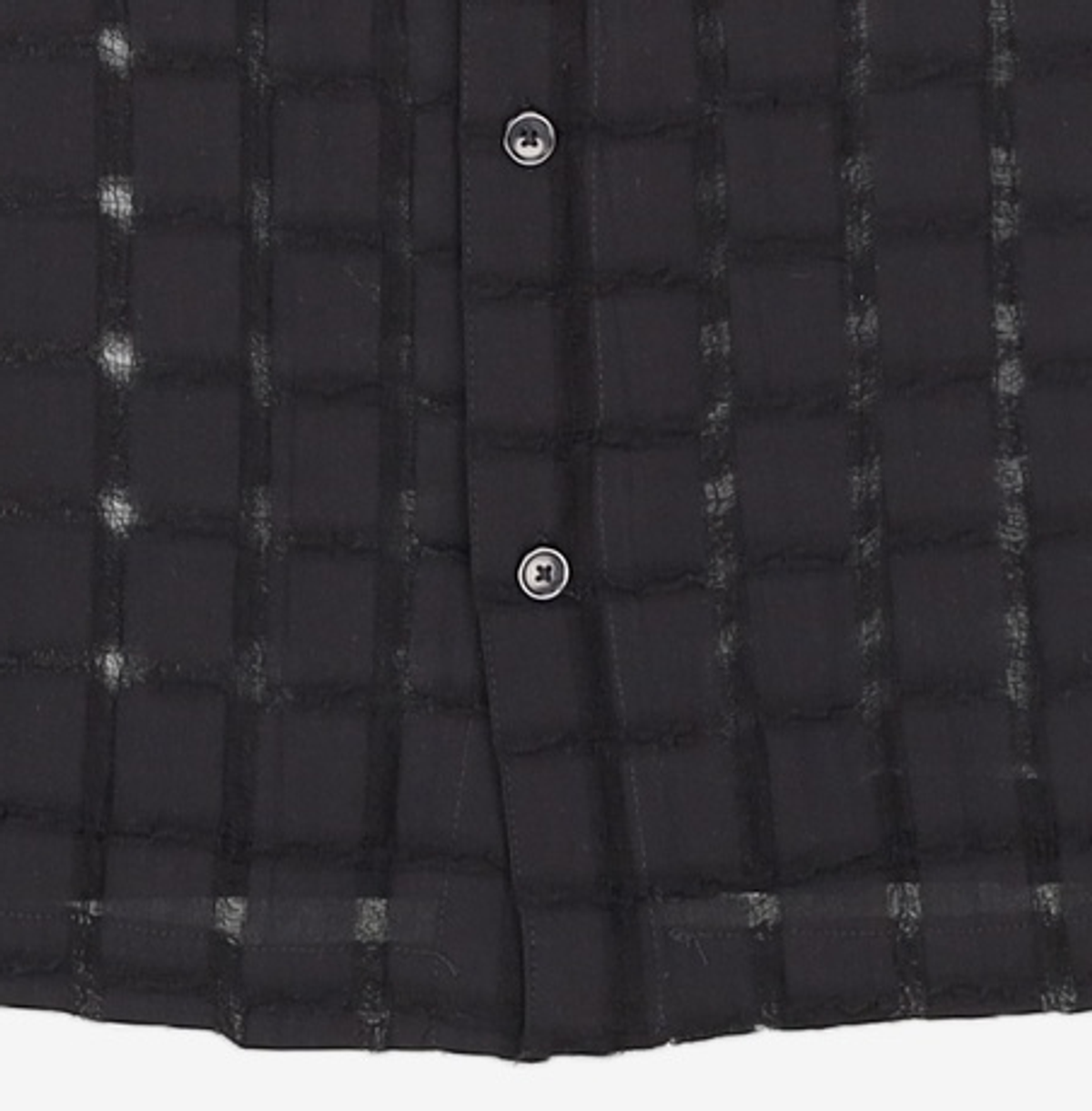 자라(ZARA) 캐주얼 셔츠 M