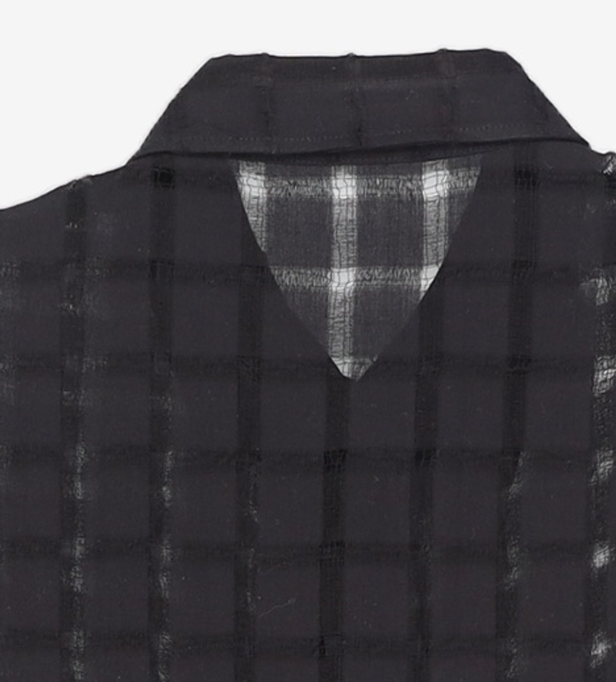 자라(ZARA) 캐주얼 셔츠 M
