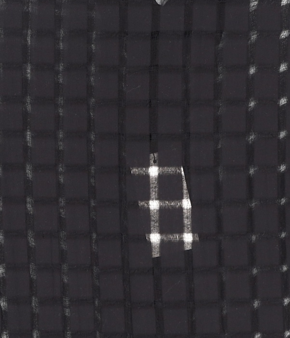 자라(ZARA) 캐주얼 셔츠 M