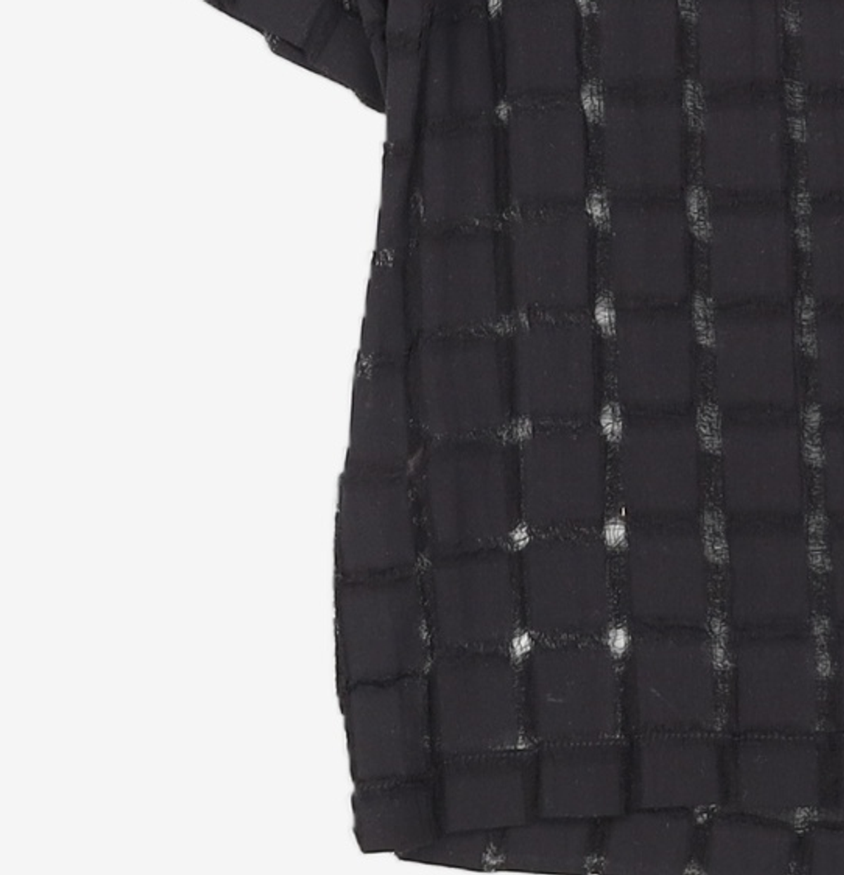 자라(ZARA) 캐주얼 셔츠 M