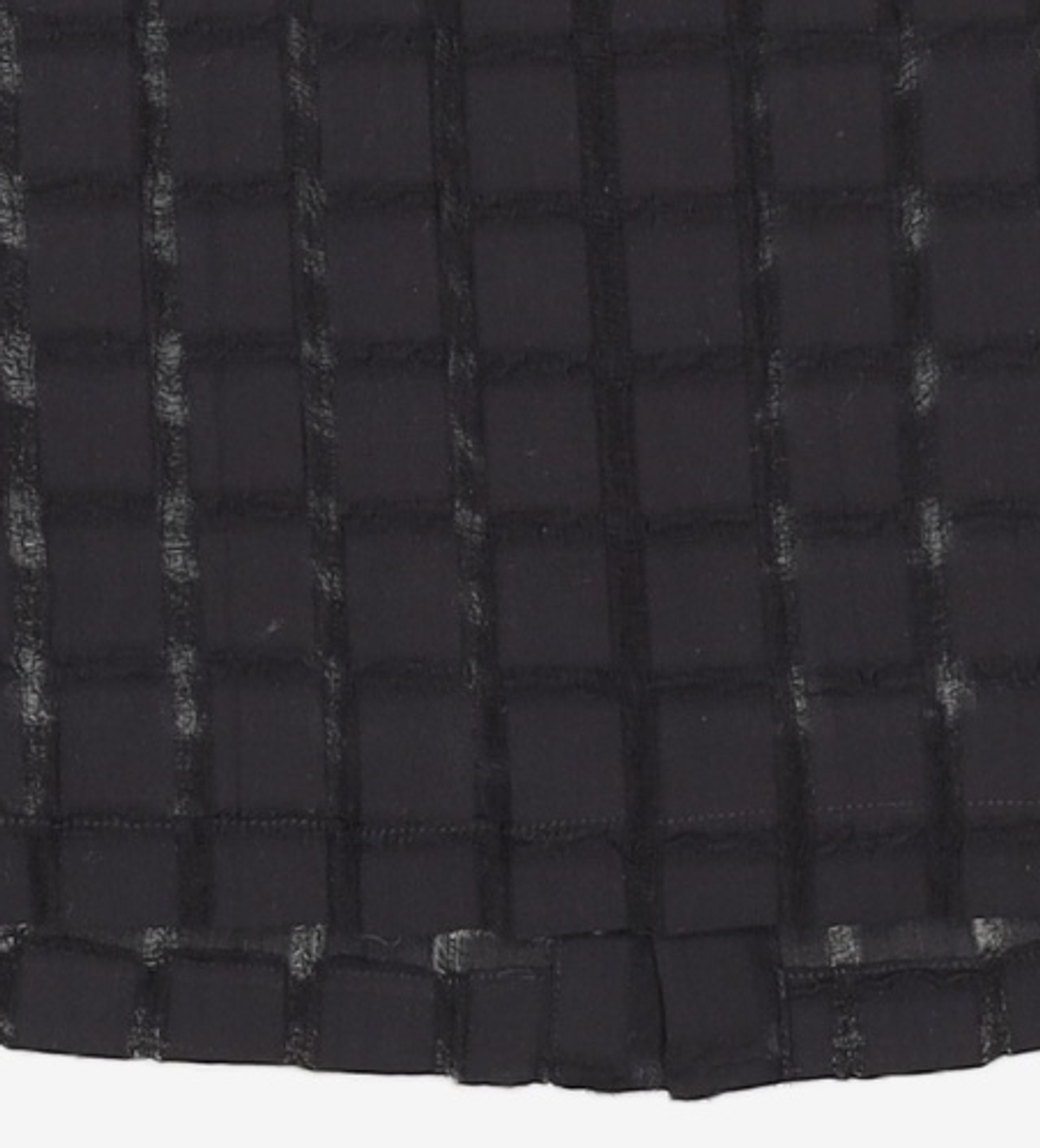 자라(ZARA) 캐주얼 셔츠 M