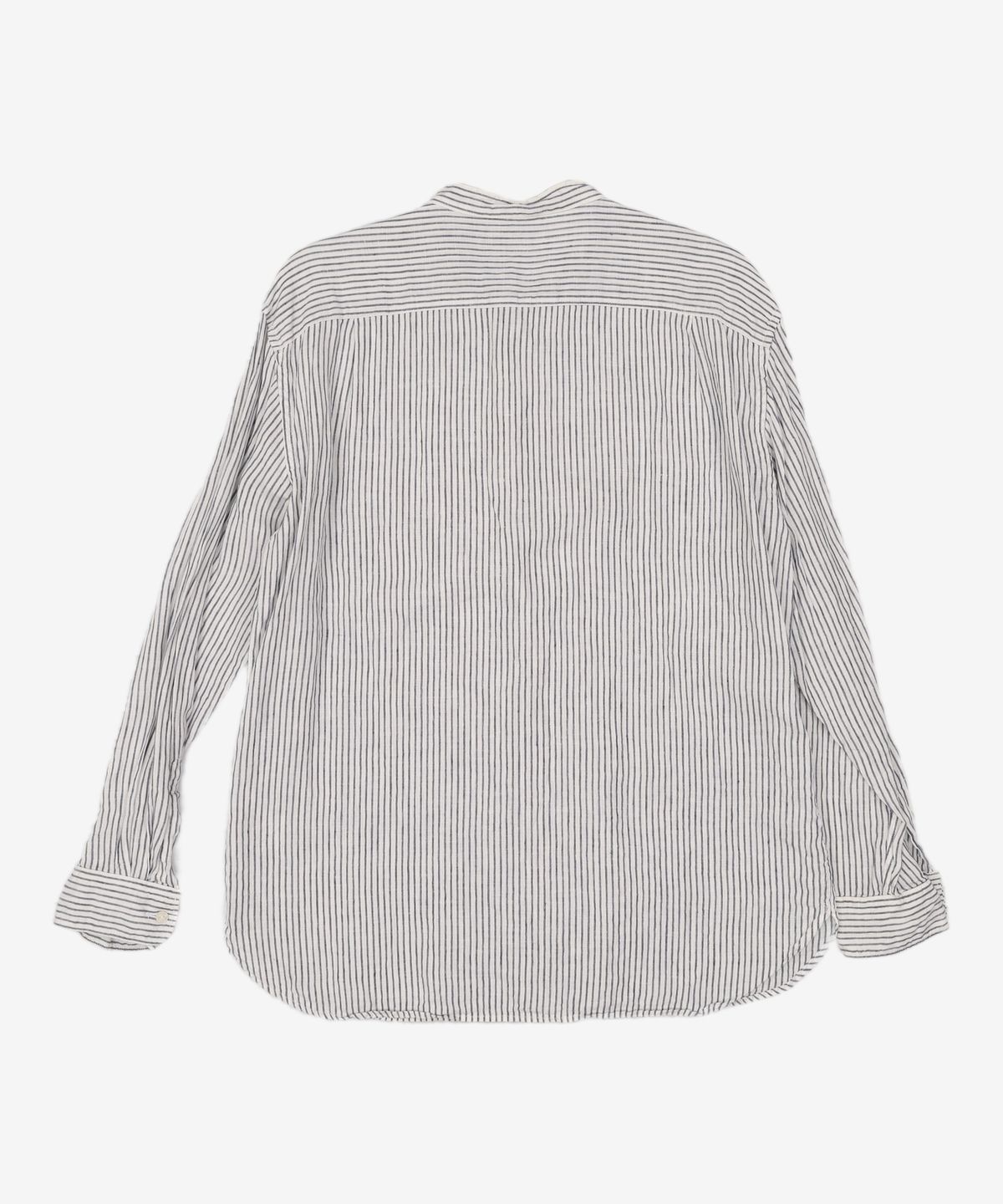 유니클로(UNIQLO) 캐주얼 셔츠 XL