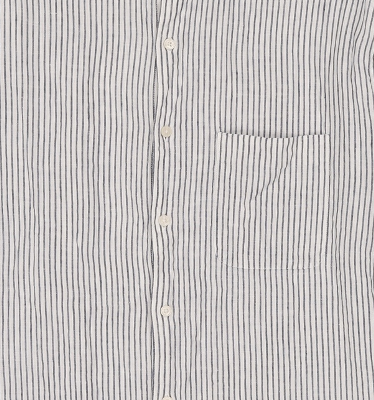 유니클로(UNIQLO) 캐주얼 셔츠 XL