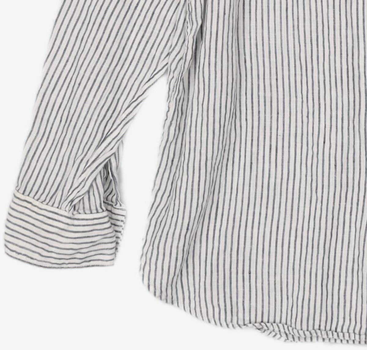 유니클로(UNIQLO) 캐주얼 셔츠 XL