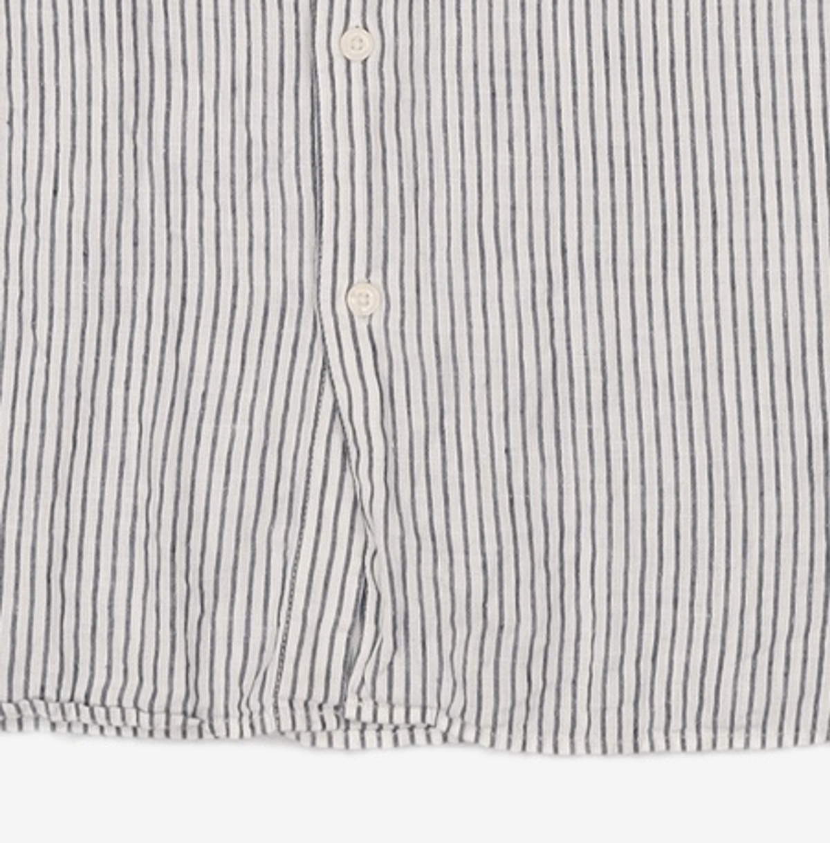 유니클로(UNIQLO) 캐주얼 셔츠 XL