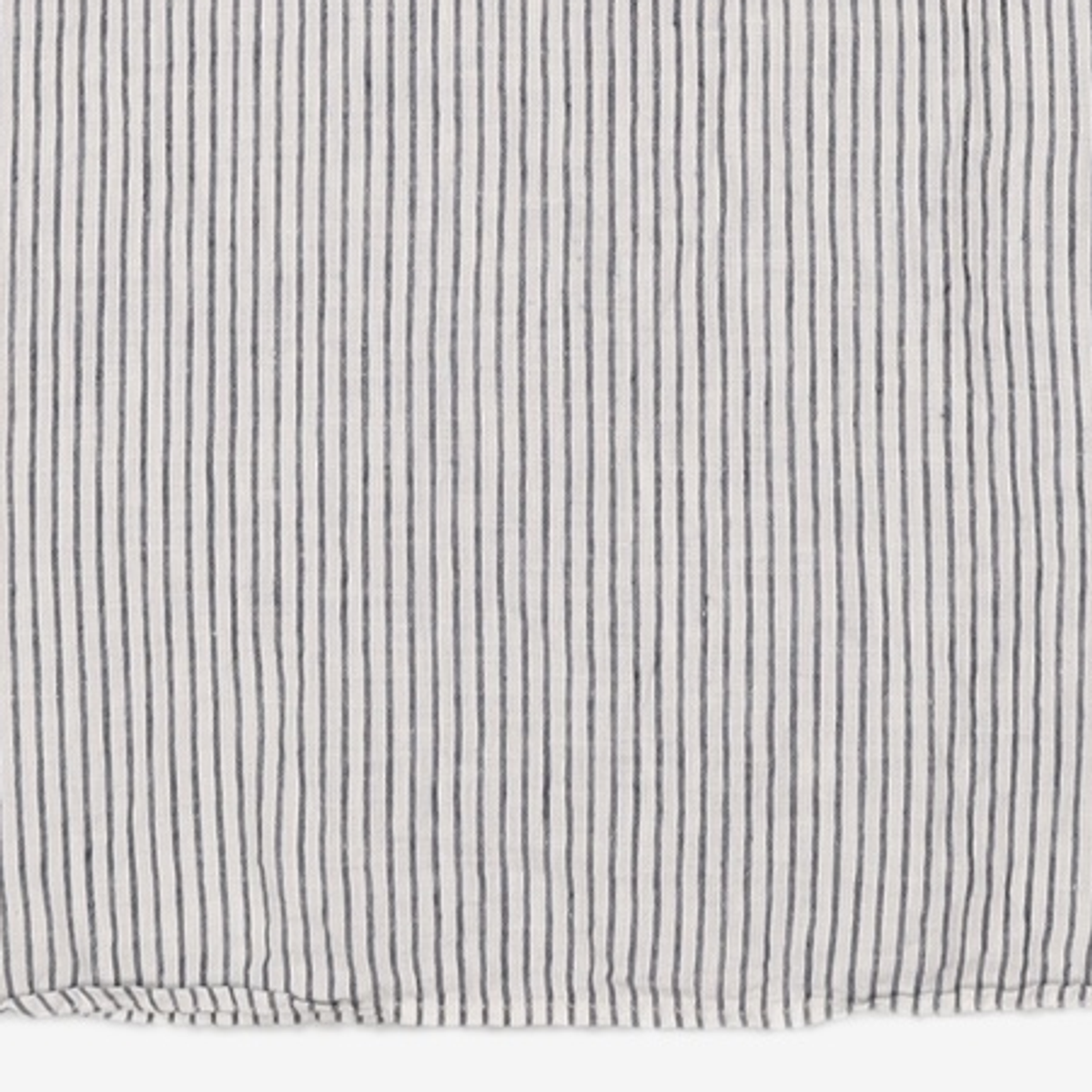 유니클로(UNIQLO) 캐주얼 셔츠 XL