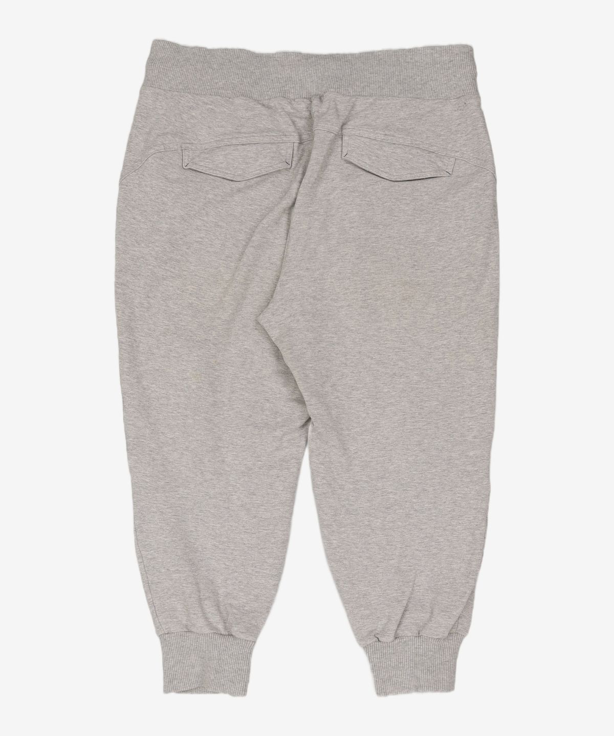 뉴발란스(NEW BALANCE) 조거 팬츠 75