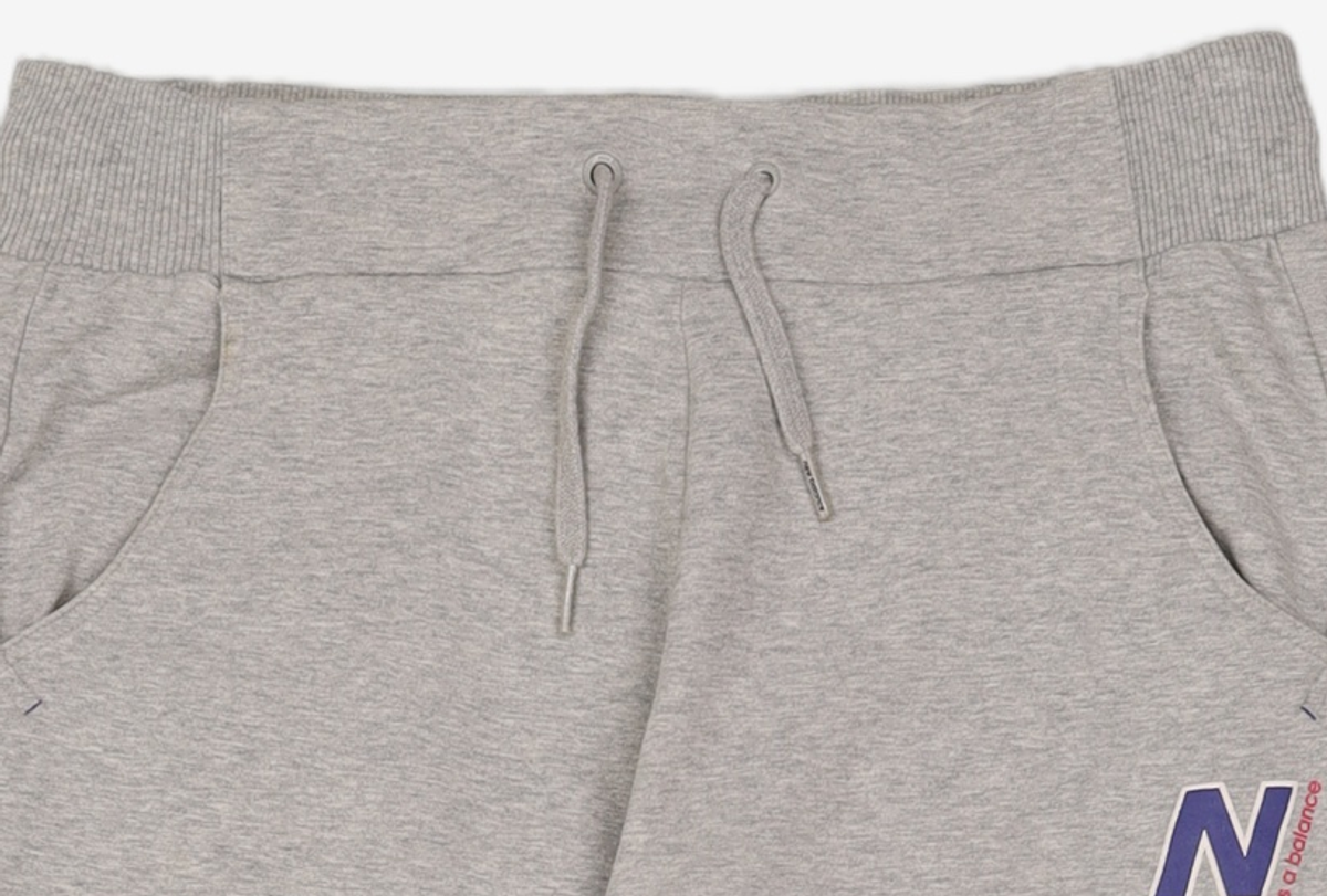 뉴발란스(NEW BALANCE) 조거 팬츠 75