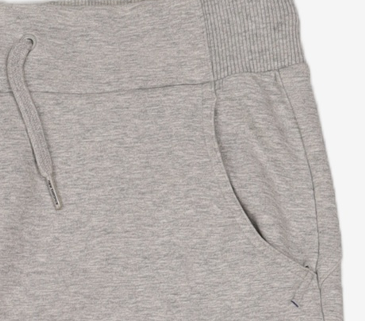 뉴발란스(NEW BALANCE) 조거 팬츠 75