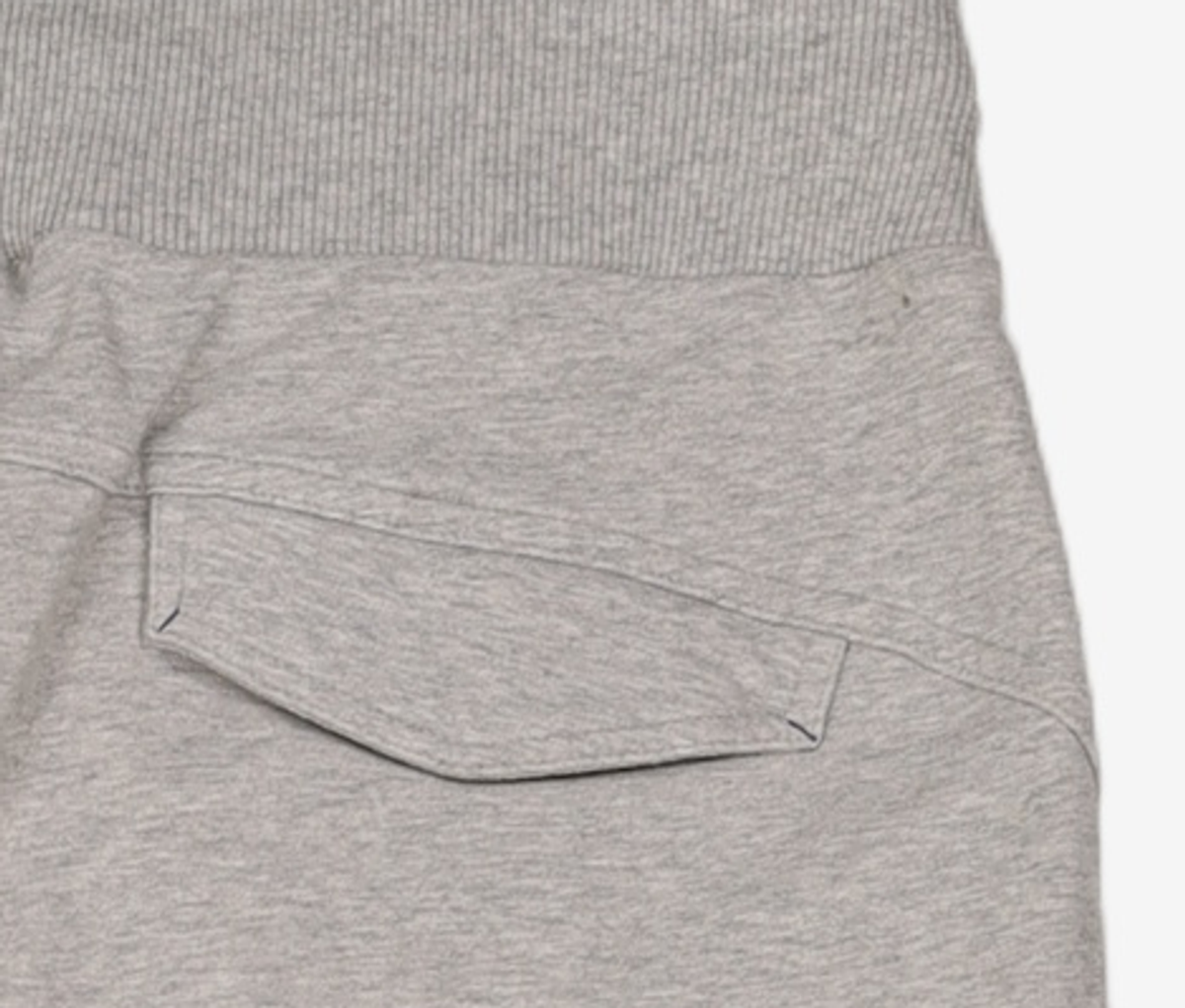 뉴발란스(NEW BALANCE) 조거 팬츠 75