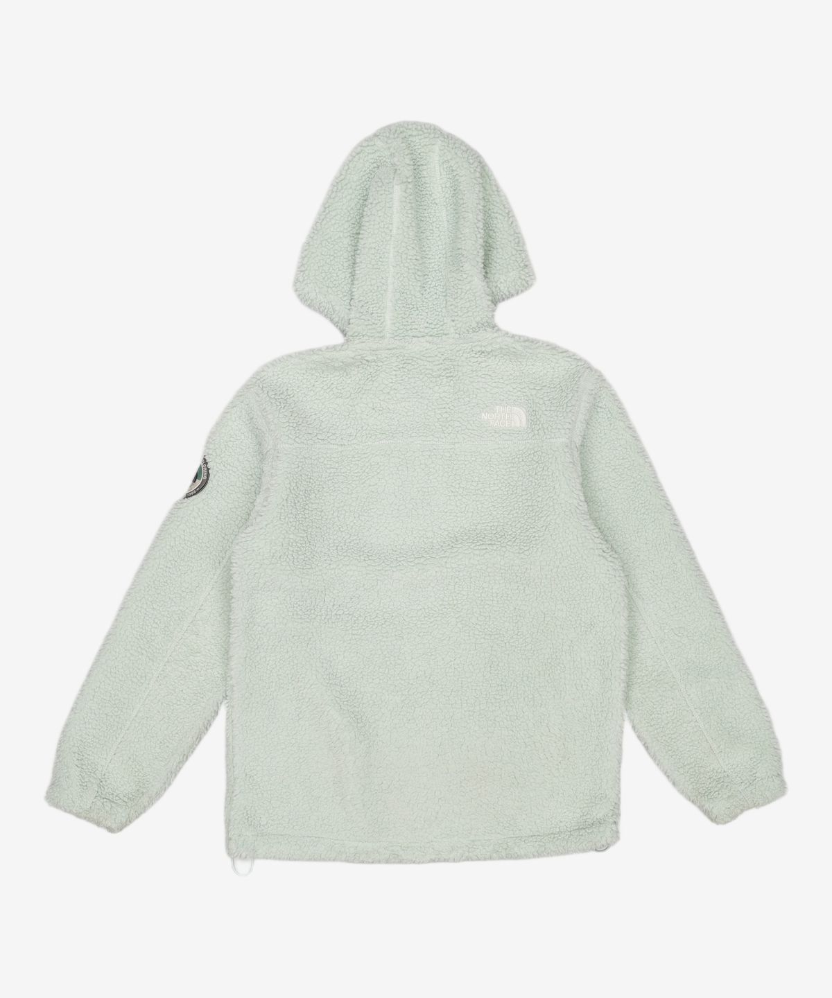 노스페이스 키즈(THE NORTH FACE KIDS) 점퍼/재킷 160