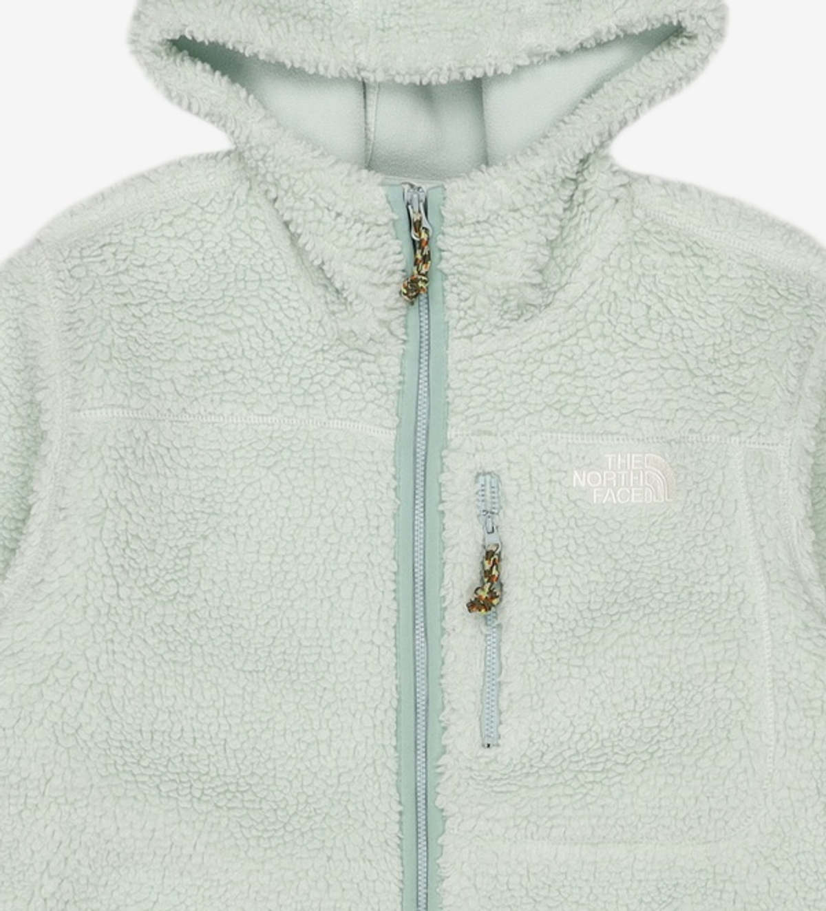 노스페이스 키즈(THE NORTH FACE KIDS) 점퍼/재킷 160