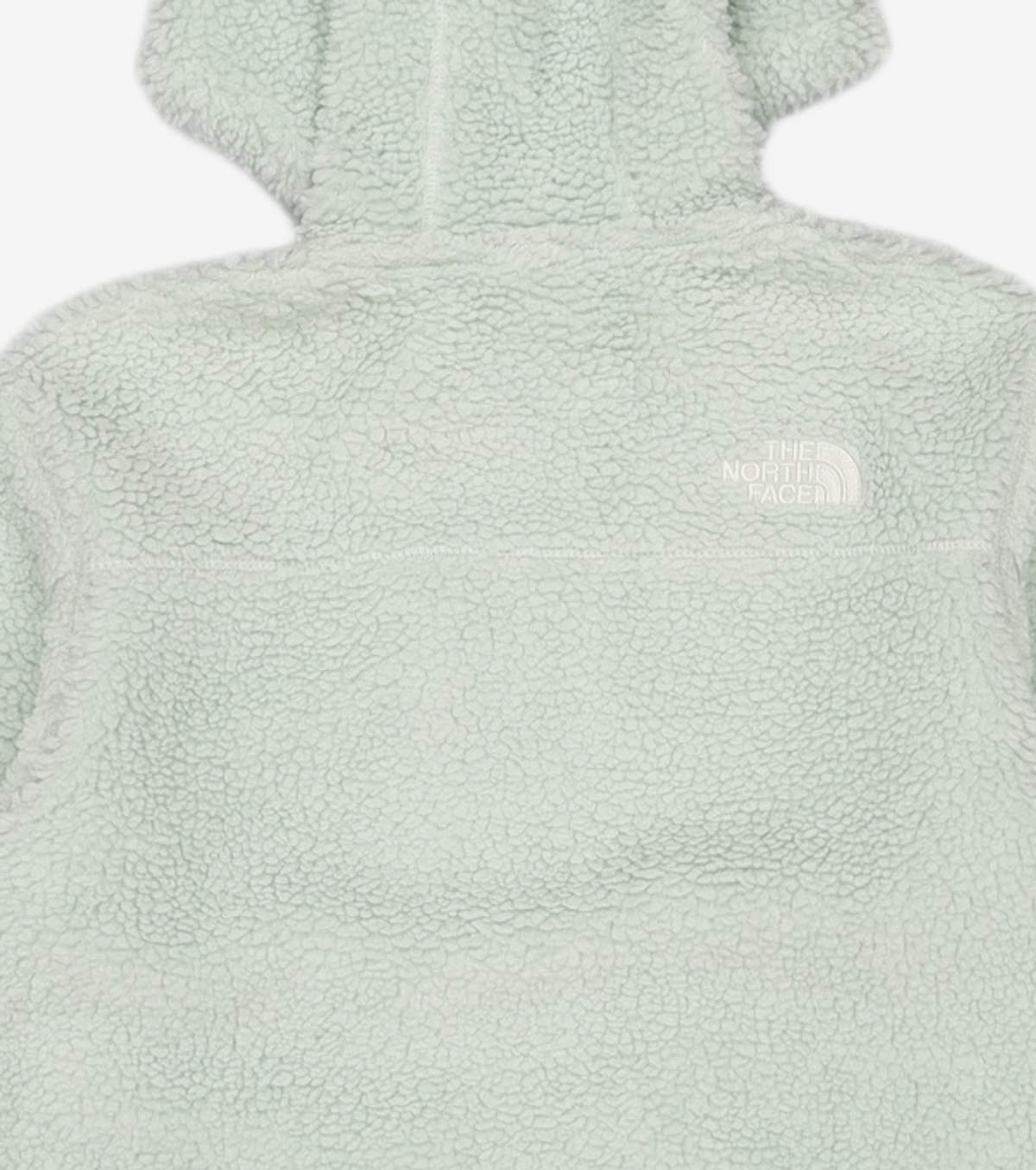 노스페이스 키즈(THE NORTH FACE KIDS) 점퍼/재킷 160