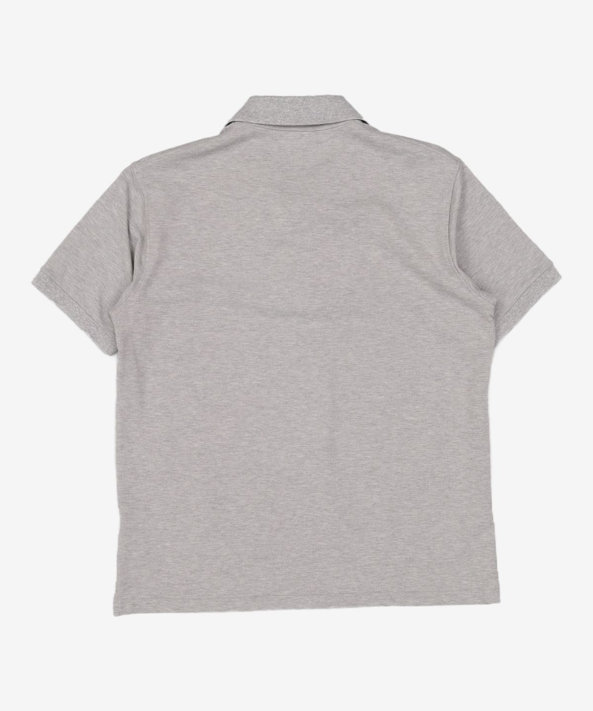 유니클로(UNIQLO) 피케/카라 티셔츠 L