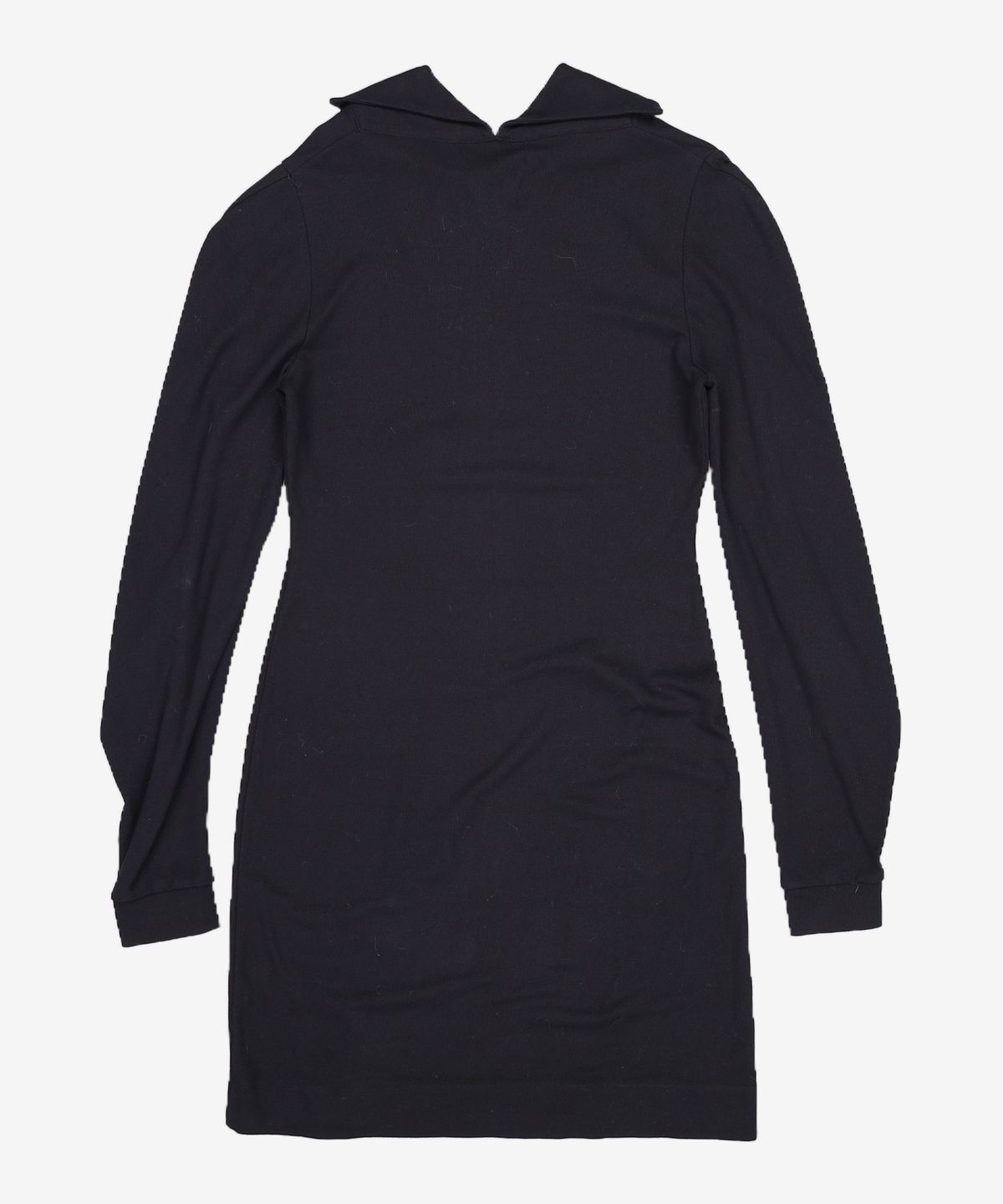 비비안 웨스트우드(VIVIENNE WESTWOOD) 미니 원피스 38(99)