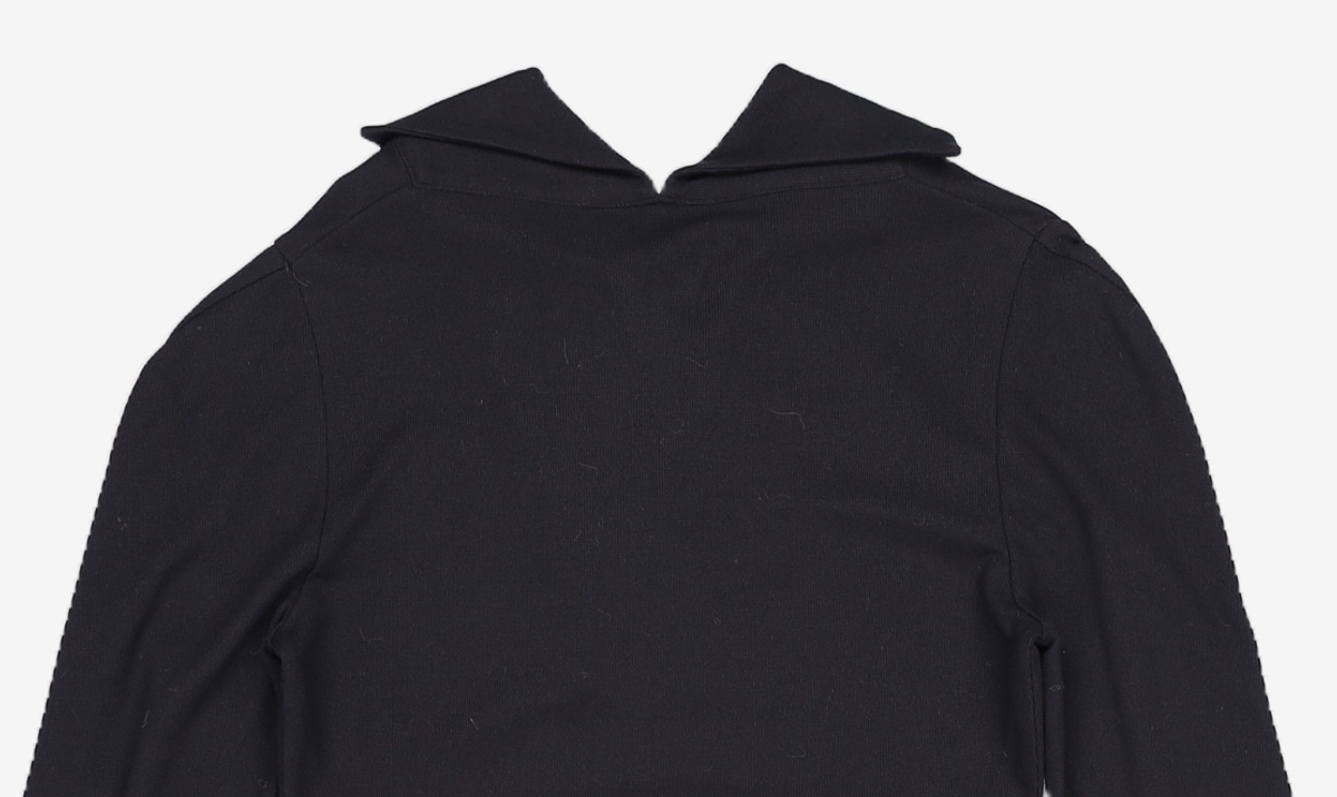 비비안 웨스트우드(VIVIENNE WESTWOOD) 미니 원피스 38(99)