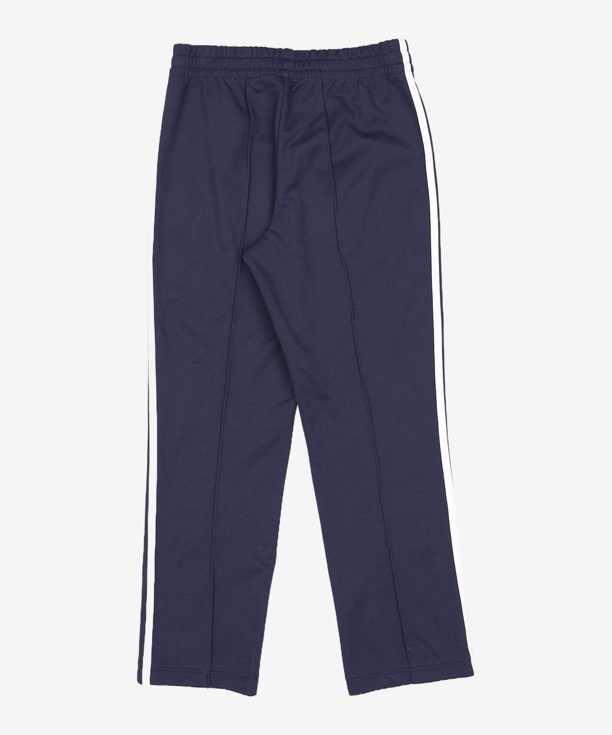 아디다스(ADIDAS) 트레이닝 팬츠 M