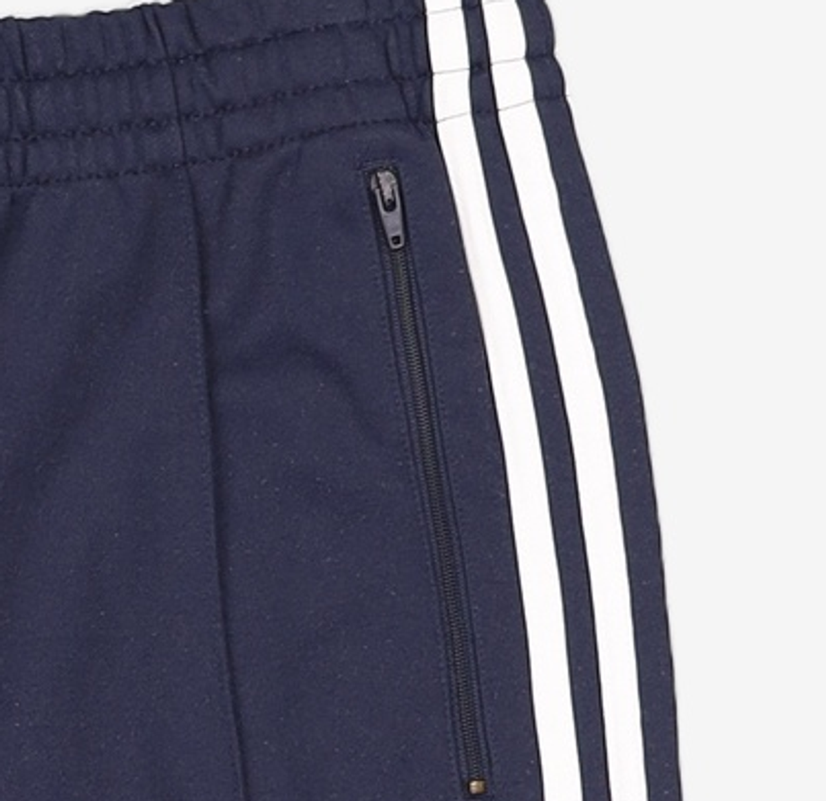 아디다스(ADIDAS) 트레이닝 팬츠 M