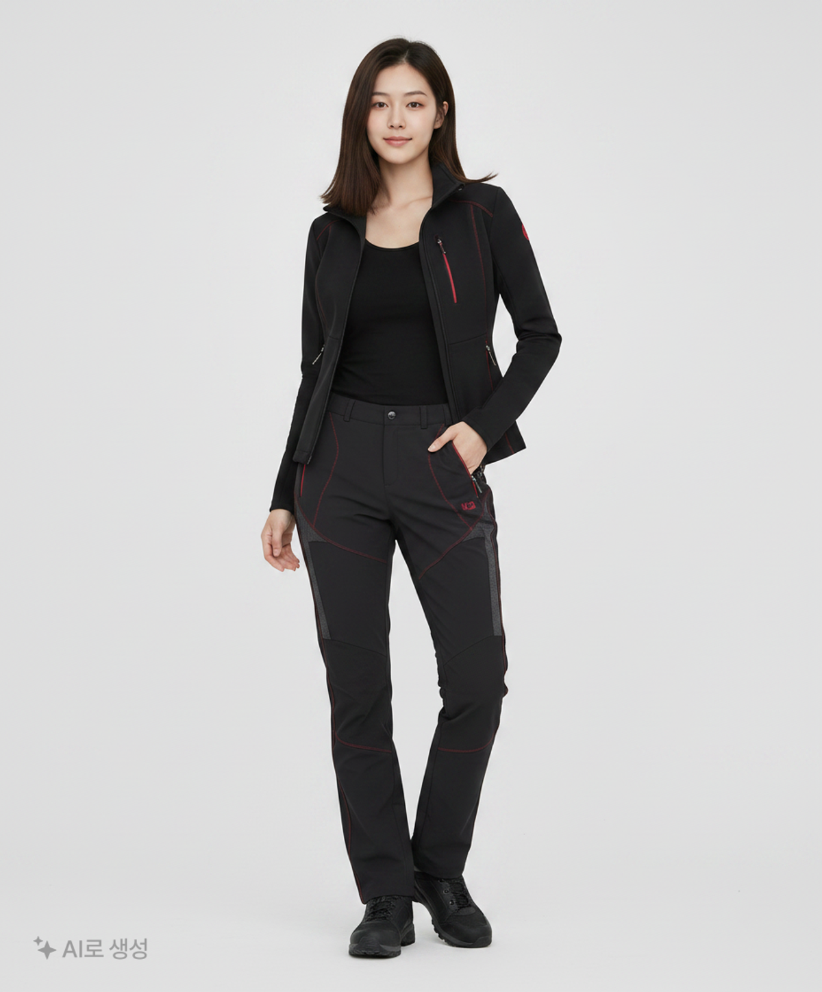 케이투(K2) 기타 바지 70