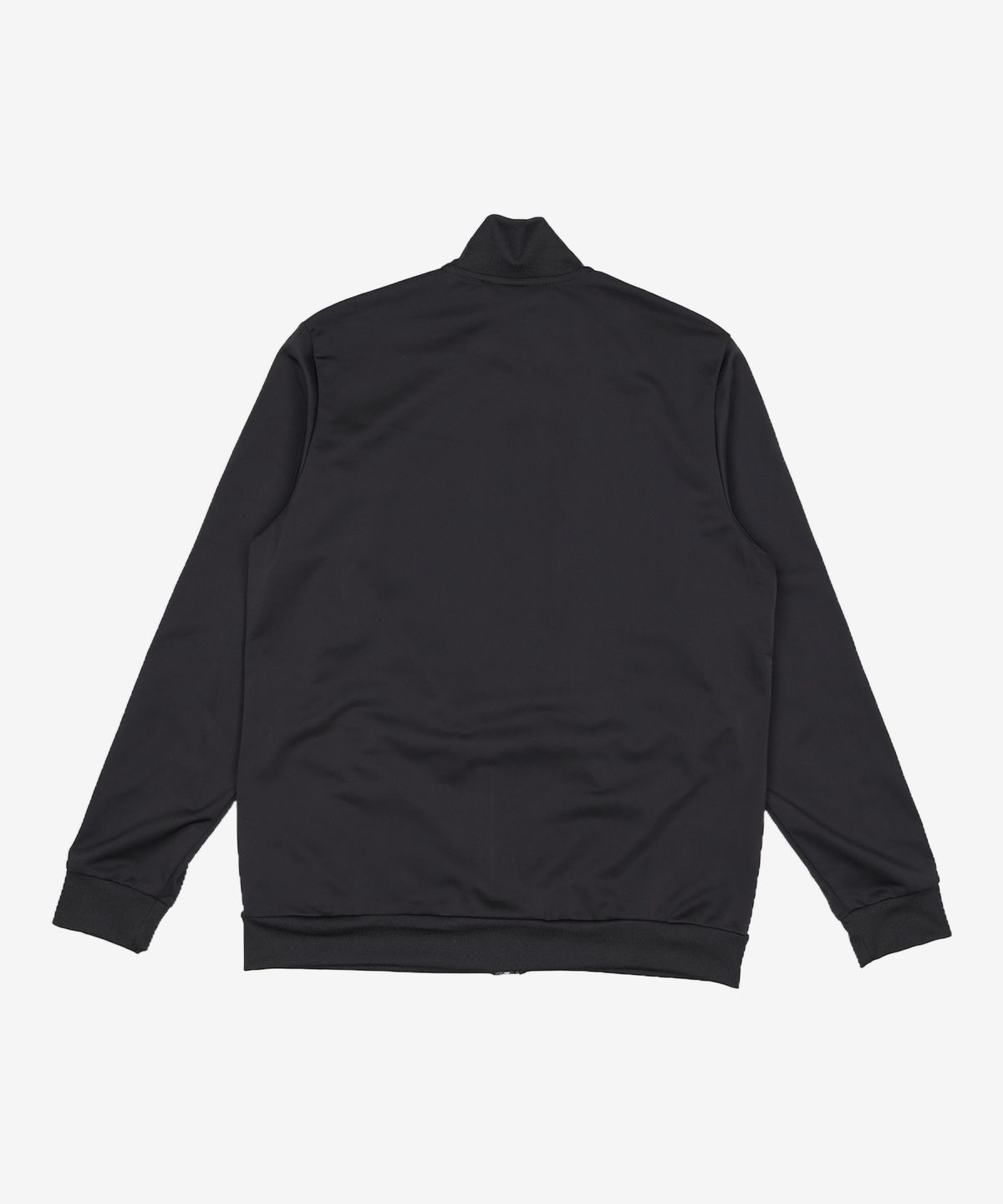 아디다스(ADIDAS) 트레이닝 재킷 XXL