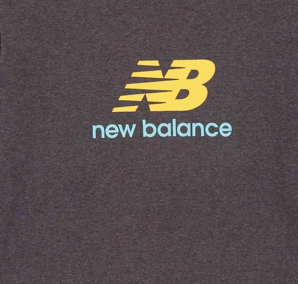 뉴발란스(NEW BALANCE) 맨투맨/스웨트셔츠 105