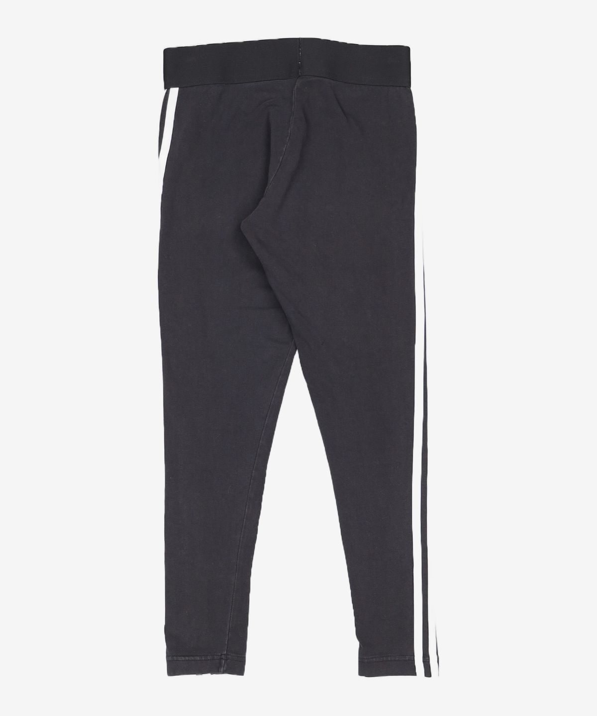 아디다스(ADIDAS) 레깅스 S