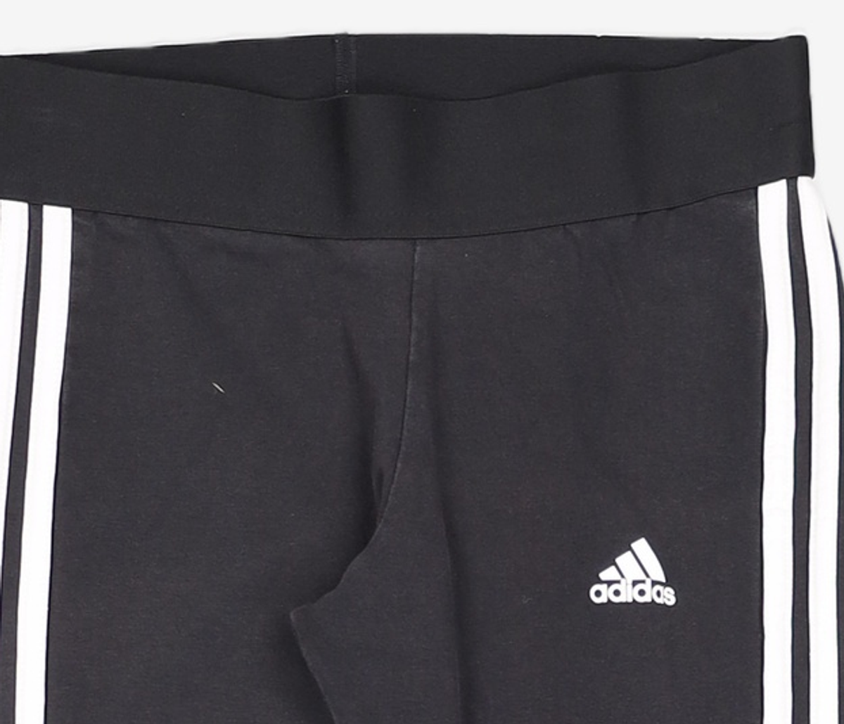 아디다스(ADIDAS) 레깅스 S