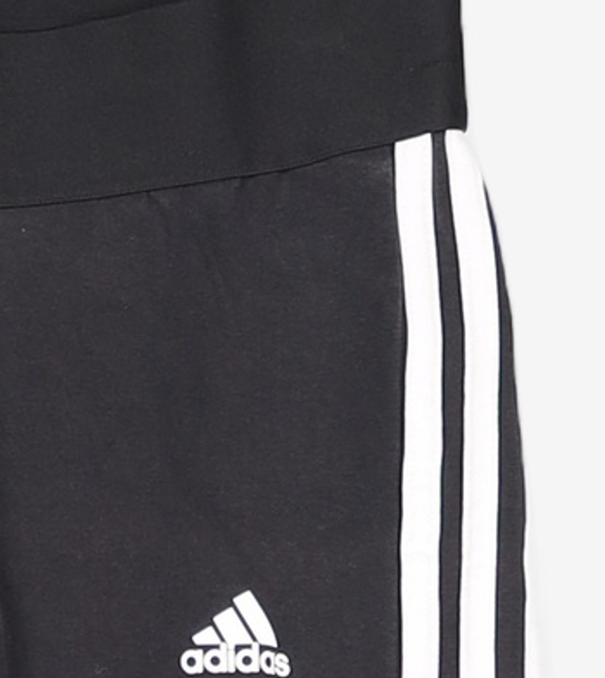 아디다스(ADIDAS) 레깅스 S