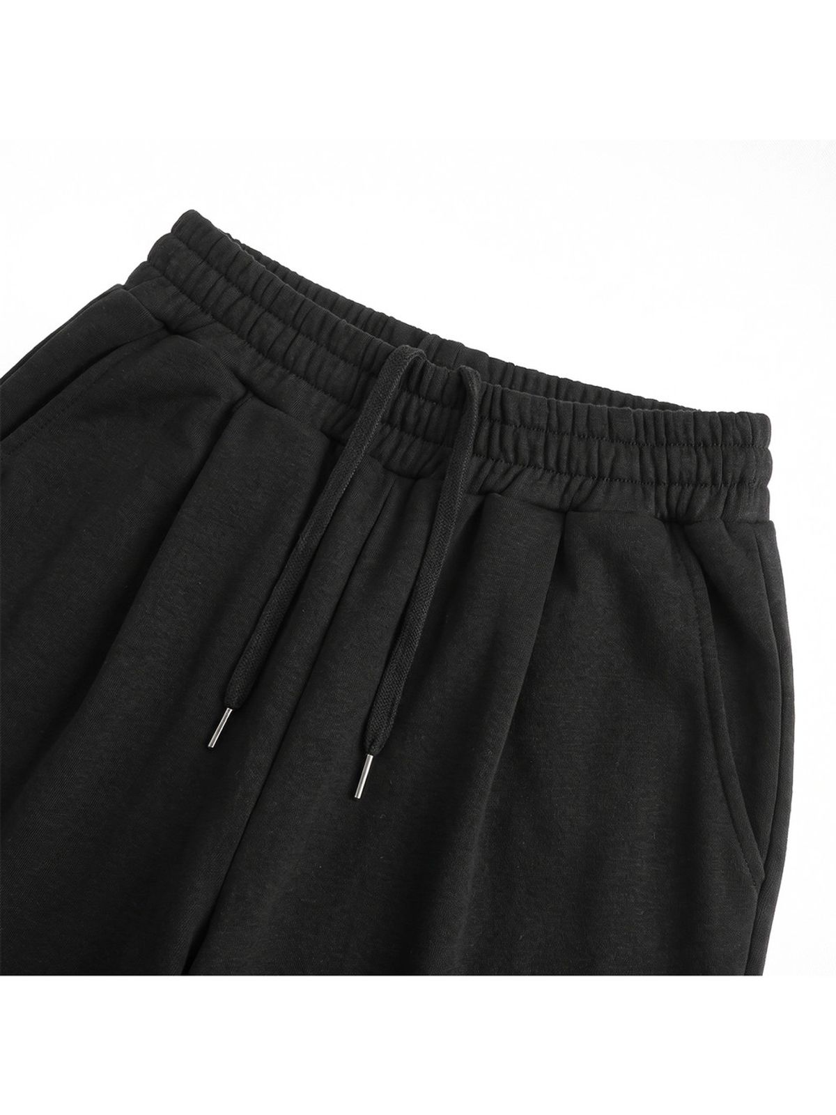 바이브라디(VIBRADIE) CALME SWEAT PANTS