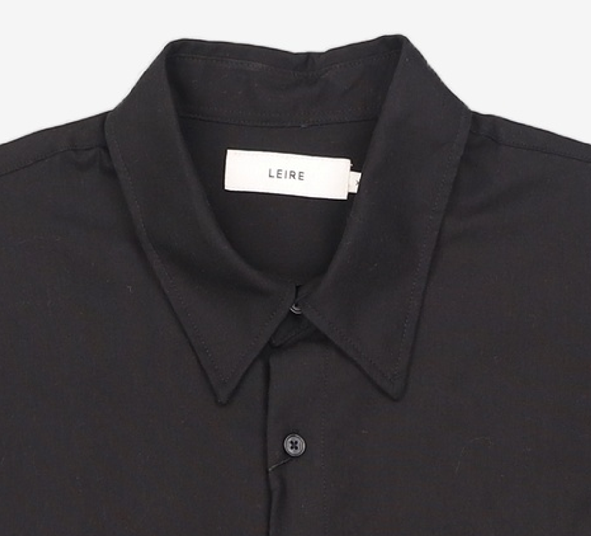 르아르(LEIRE) 캐주얼 셔츠 XL
