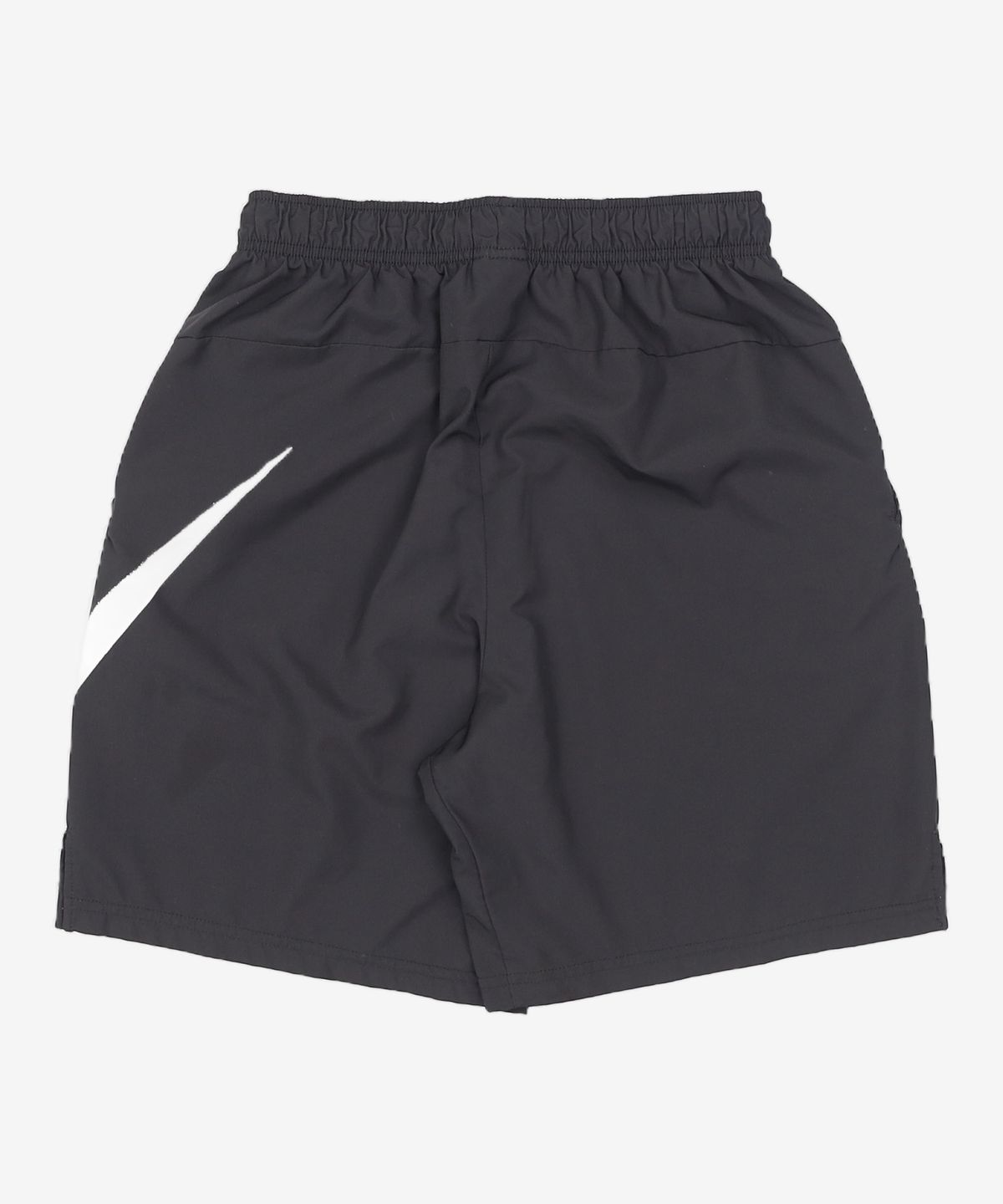 나이키(NIKE) 숏팬츠 M
