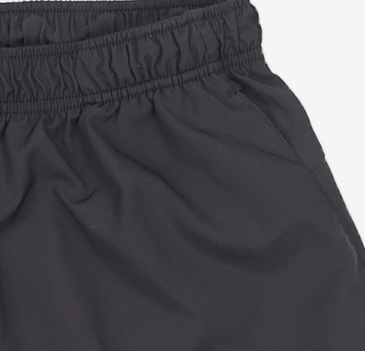 나이키(NIKE) 숏팬츠 M