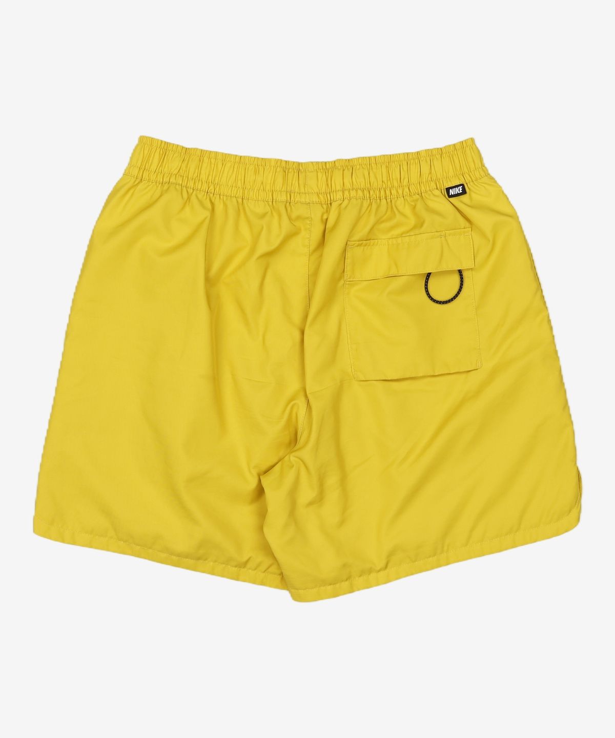 나이키(NIKE) 숏팬츠 L