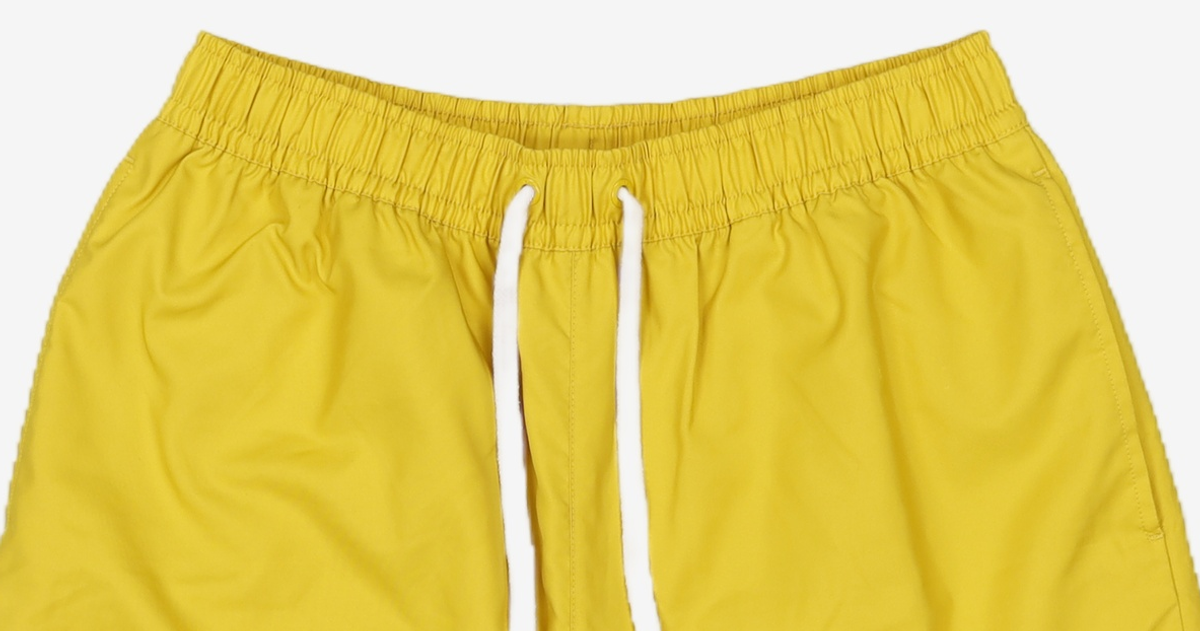나이키(NIKE) 숏팬츠 L