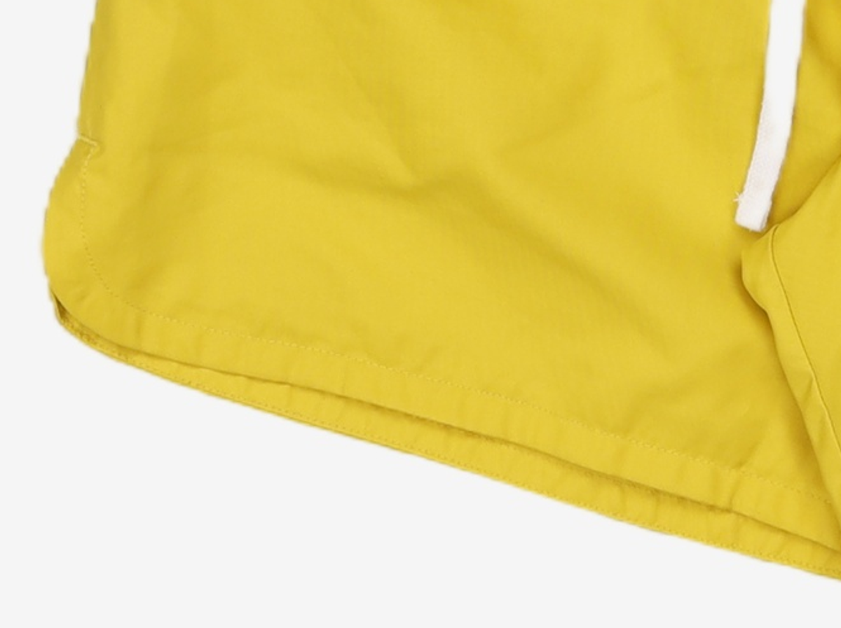 나이키(NIKE) 숏팬츠 L