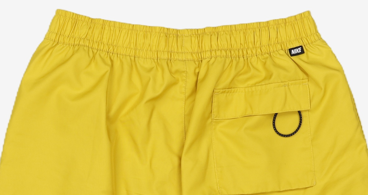 나이키(NIKE) 숏팬츠 L