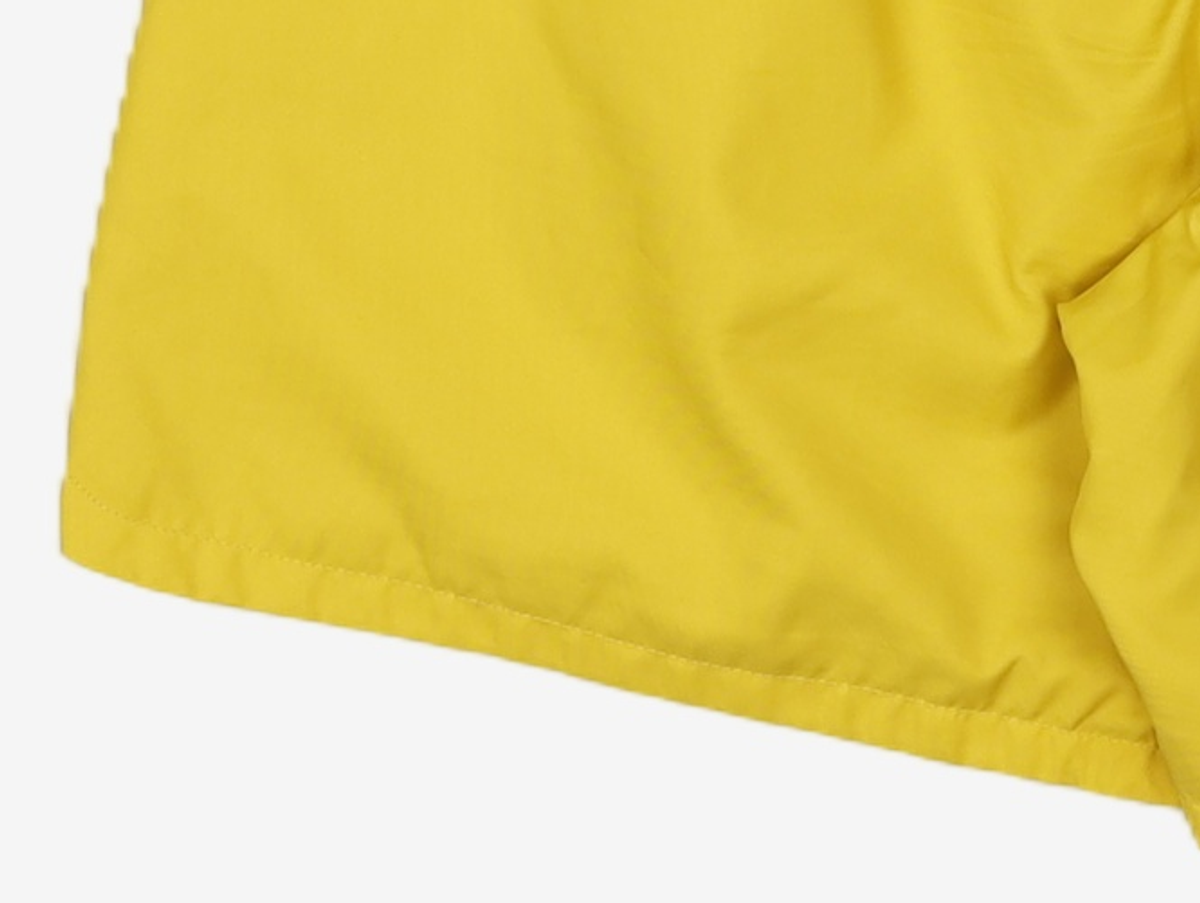 나이키(NIKE) 숏팬츠 L