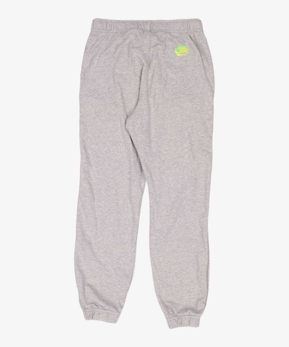 나이키(NIKE) 조거 팬츠 S