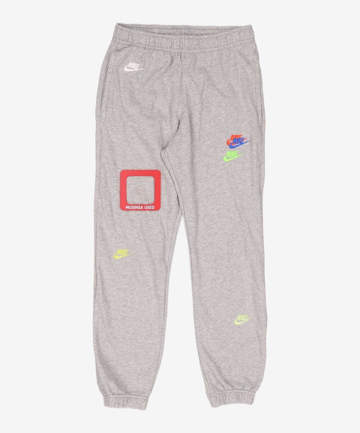 나이키(NIKE) 조거 팬츠 S