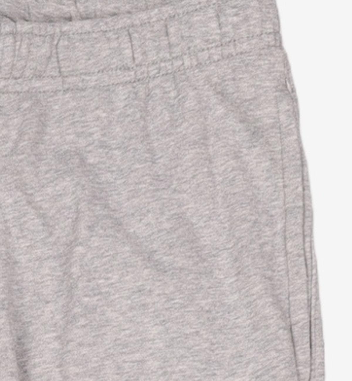 나이키(NIKE) 조거 팬츠 S