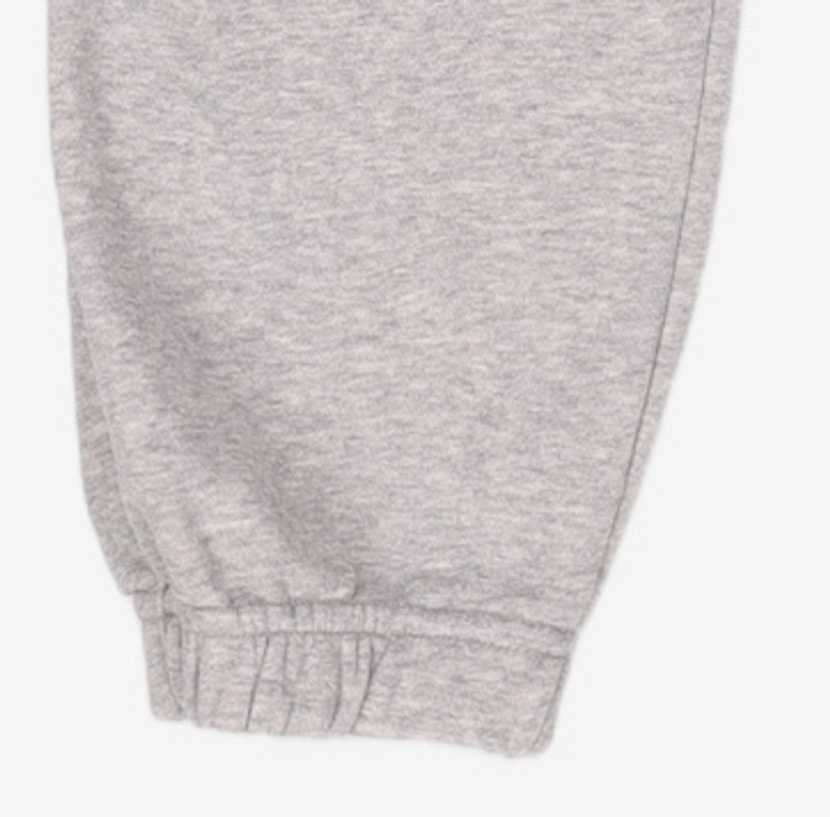 나이키(NIKE) 조거 팬츠 S