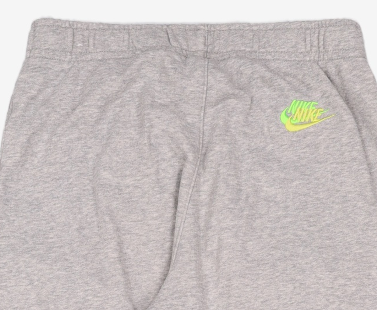 나이키(NIKE) 조거 팬츠 S