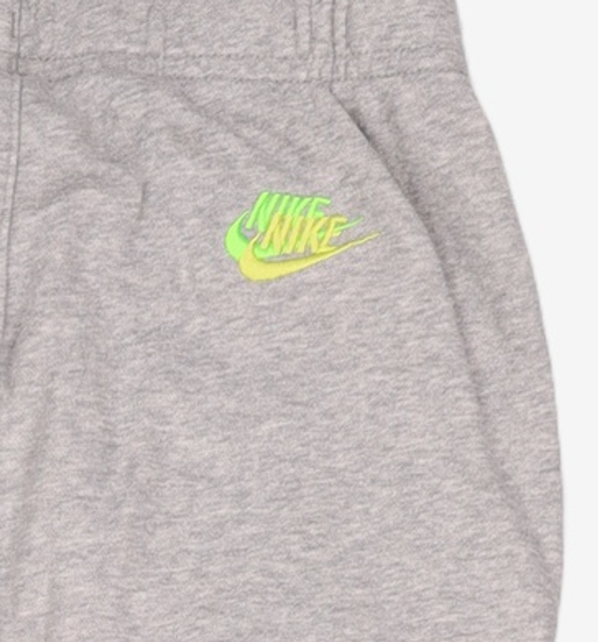 나이키(NIKE) 조거 팬츠 S
