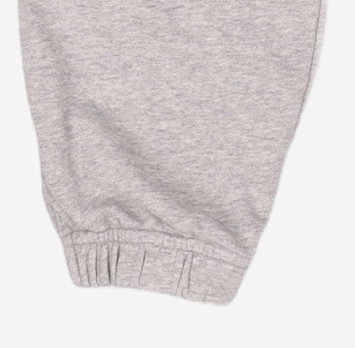 나이키(NIKE) 조거 팬츠 S