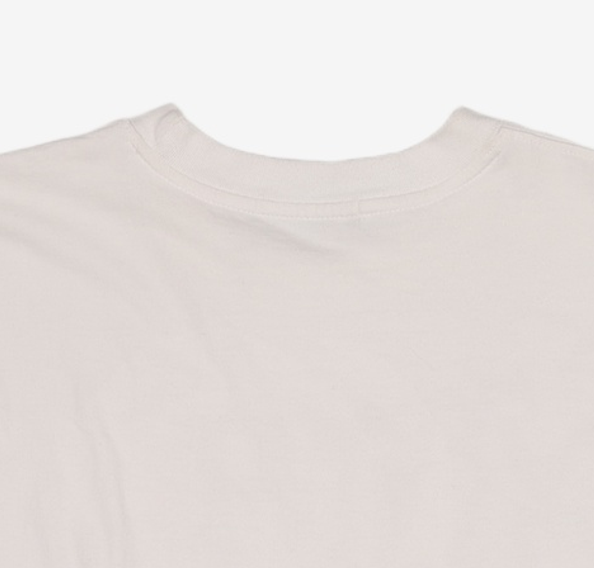 낫포너드(NOT4NERD) 반소매 티셔츠 XL